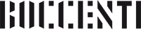 Boccenti srl Logo