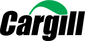 Boccenti asfalta per Cargill