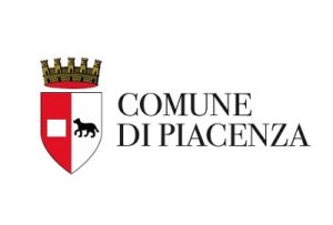 Boccenti per il Comune di Piacenza